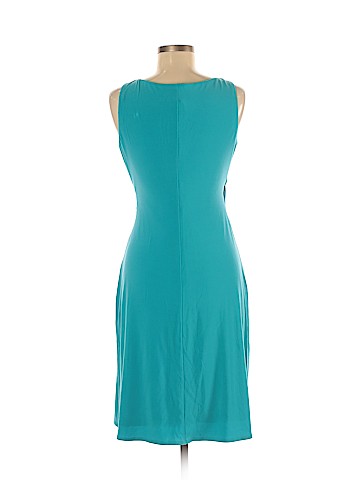 Laundry by Shelli Segal Casual Dress (view 2)