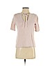 Ann Taylor LOFT Pink Pullover Sweater Size XS (petite) - photo 1