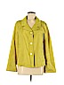 Carlisle Yellow Jacket Size 8 - photo 1