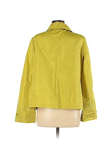 Carlisle Jacket (view 2)