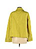 Carlisle Yellow Jacket Size 8 - photo 2