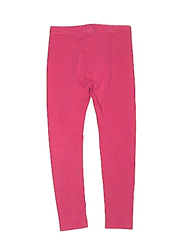 Tea Leggings (view 2)