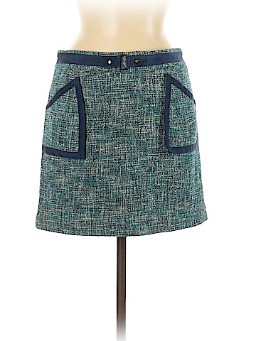 Tracy Reese Casual Skirt (view 1)