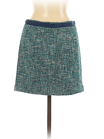 Tracy Reese Casual Skirt (view 2)