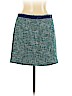 Tracy Reese Blue Casual Skirt Size 6 - photo 2