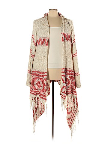 Torrid Cardigan (view 1)