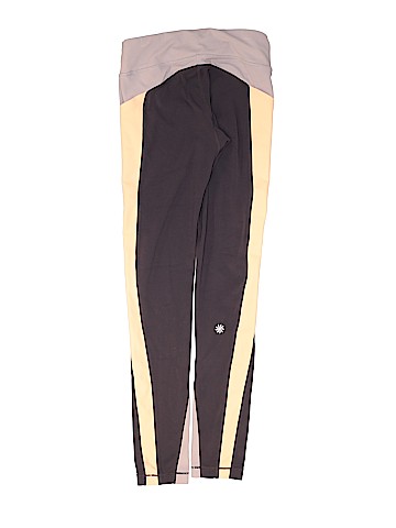 Athleta Active Pants (view 2)