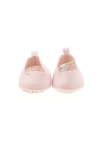 Carter's Booties (view 2)