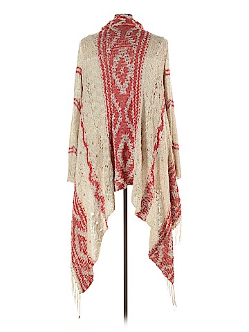 Torrid Cardigan (view 2)