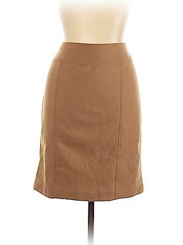 Ellen Tracy Casual Skirt (view 1)