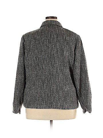 Coldwater Creek Blazer (view 2)