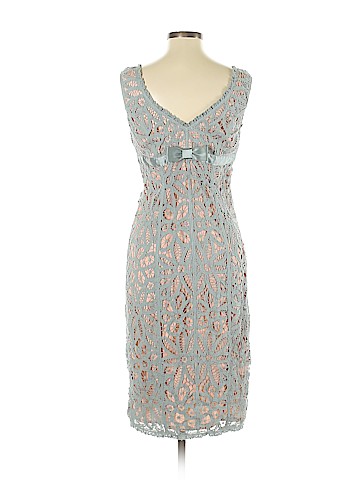 Betsey Johnson Casual Dress (view 2)