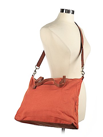Talbots Satchel (view 2)