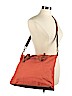 Talbots Orange Satchel One size - photo 2