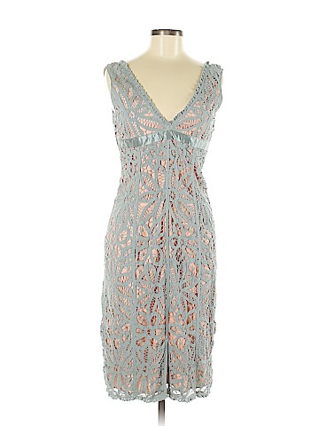 Betsey Johnson Casual Dress (view 1)