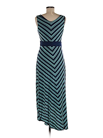 Apt. 9 Casual Dress (view 2)