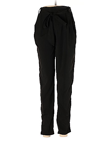 rue21 Casual Pants (view 1)