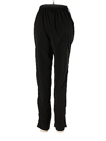 rue21 Casual Pants (view 2)