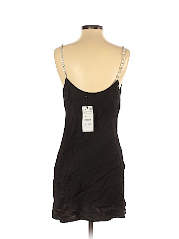 Zara Cocktail Dress (view 2)