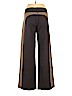 Lululemon Athletica Brown Active Pants Size 12 - photo 2