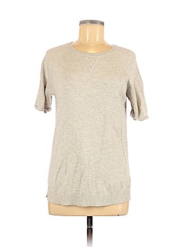 Banana Republic Factory Store Size Med