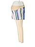 Old Navy - Maternity Blue Shorts Size 2 - photo 1