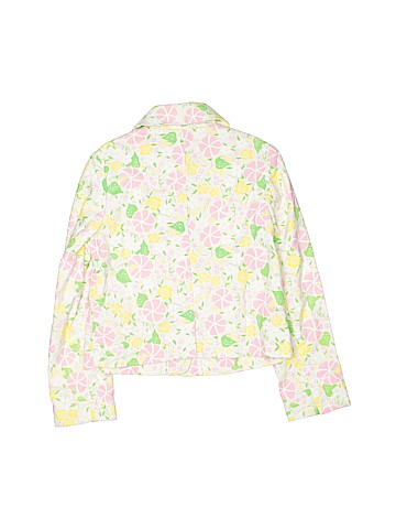Lilly Pulitzer Blazer (view 2)