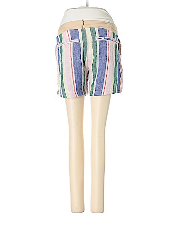 Old Navy - Maternity Shorts (view 2)
