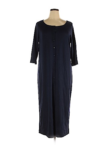 Lauren by Ralph Lauren Casual Dress (view 1)