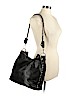 Chasse Wells Black Hobo One size - photo 2