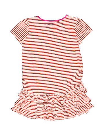 Lands' End Dress (view 2)