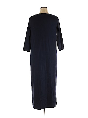 Lauren by Ralph Lauren Casual Dress (view 2)