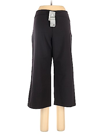 Adidas Active Pants (view 2)