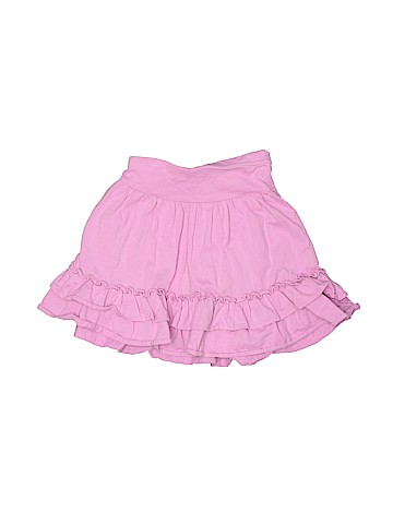 Lands' End Skort (view 1)