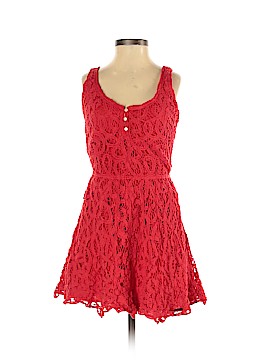 Abercrombie & Fitch Size XS