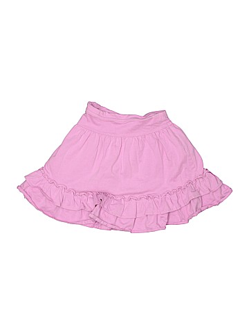 Lands' End Skort (view 2)