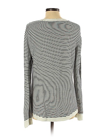 Talbots Pullover Sweater (view 2)