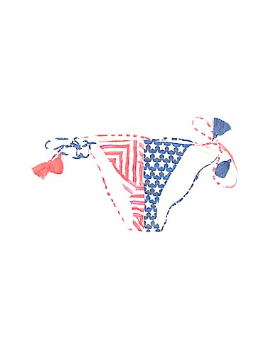 Victoria's Secret Swimsuit Bottoms (view 1)