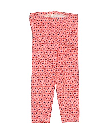 Assorted Brands Leggings (view 1)