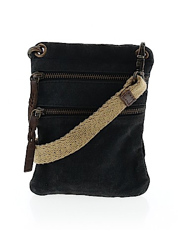 ALTERNATIVE Crossbody Bag (view 1)