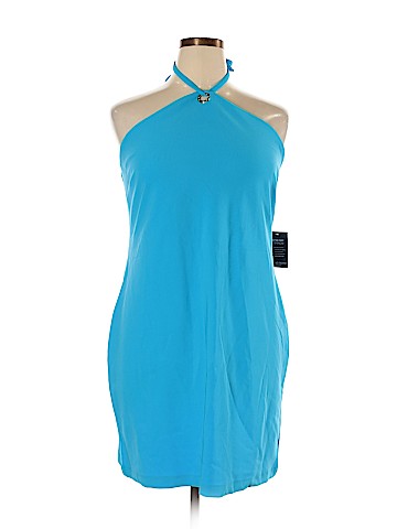 Boston Proper Casual Dress (view 1)