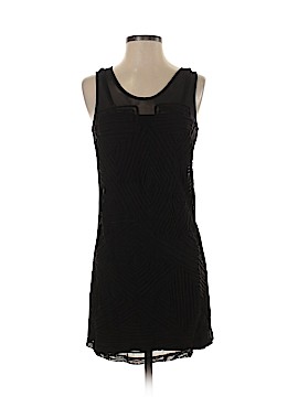 MM Couture by Miss Me Size Sm