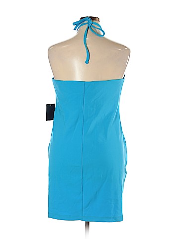 Boston Proper Casual Dress (view 2)