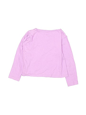 John Deere Long Sleeve T-Shirt (view 2)