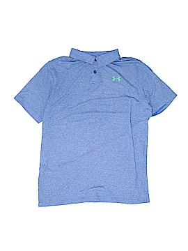 Under Armour Size X-Large youth