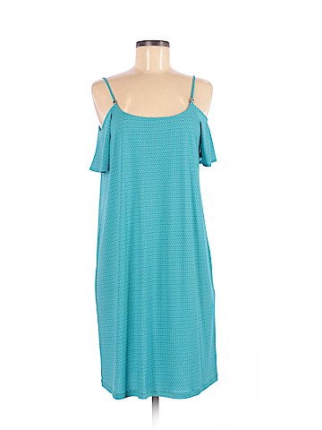 MICHAEL Michael Kors Casual Dress (view 1)