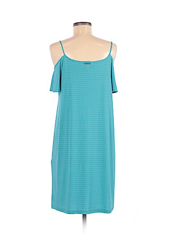 MICHAEL Michael Kors Casual Dress (view 2)