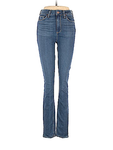 Paige Jeans (view 1)