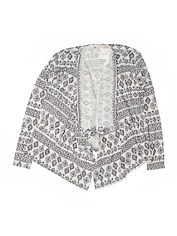 H&M Cardigan (view 1)