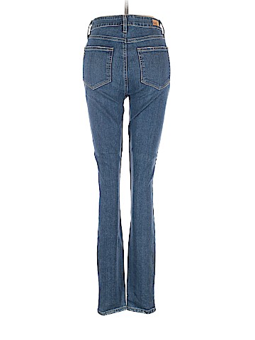 Paige Jeans (view 2)